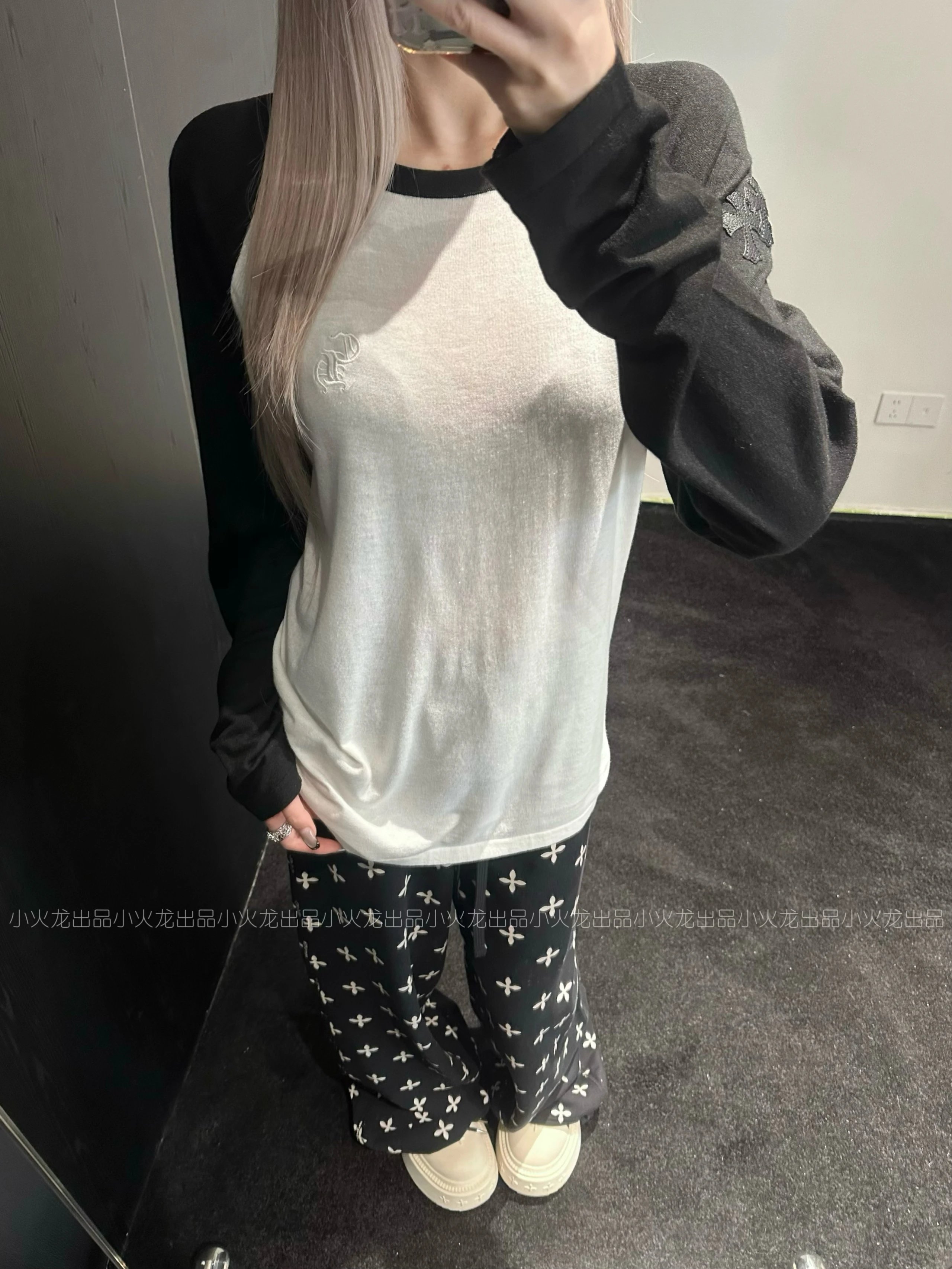 상품 이미지 5