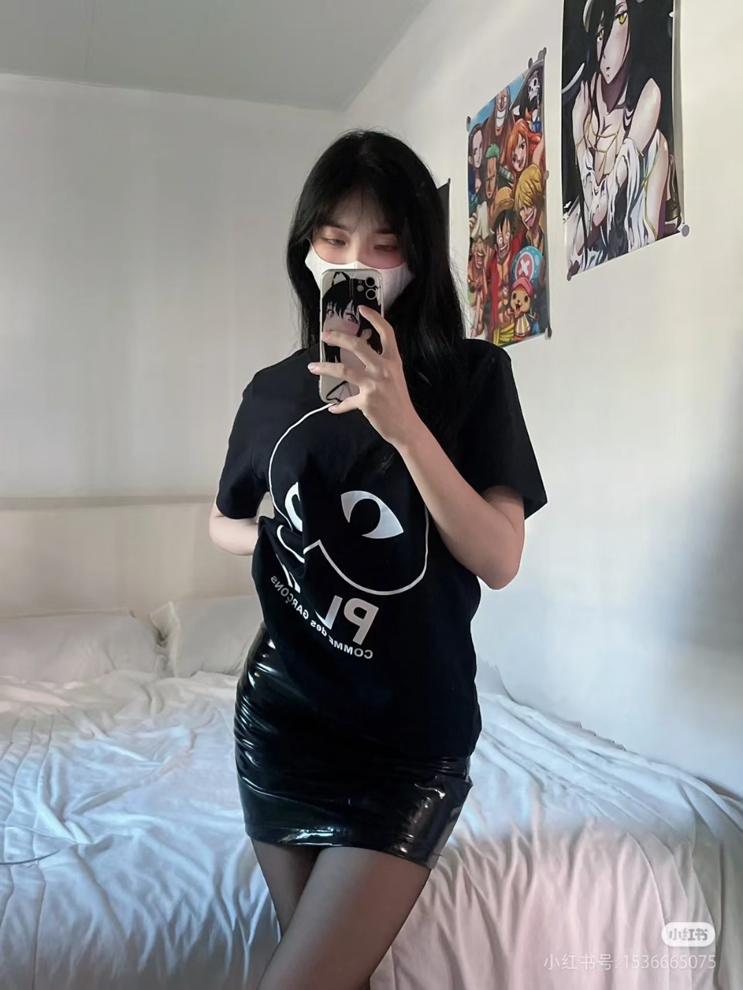 상품 이미지 3