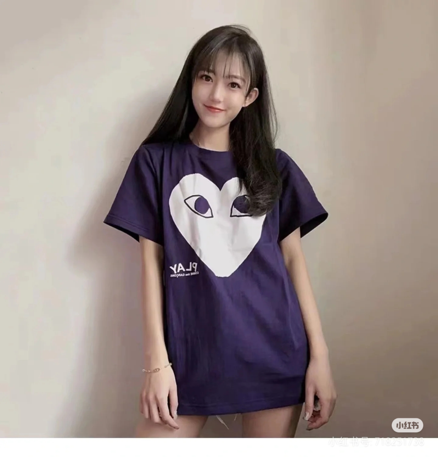 상품 이미지 1