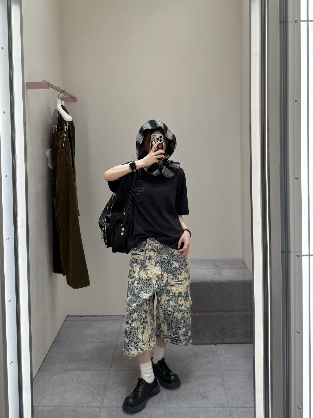 상품 이미지 5