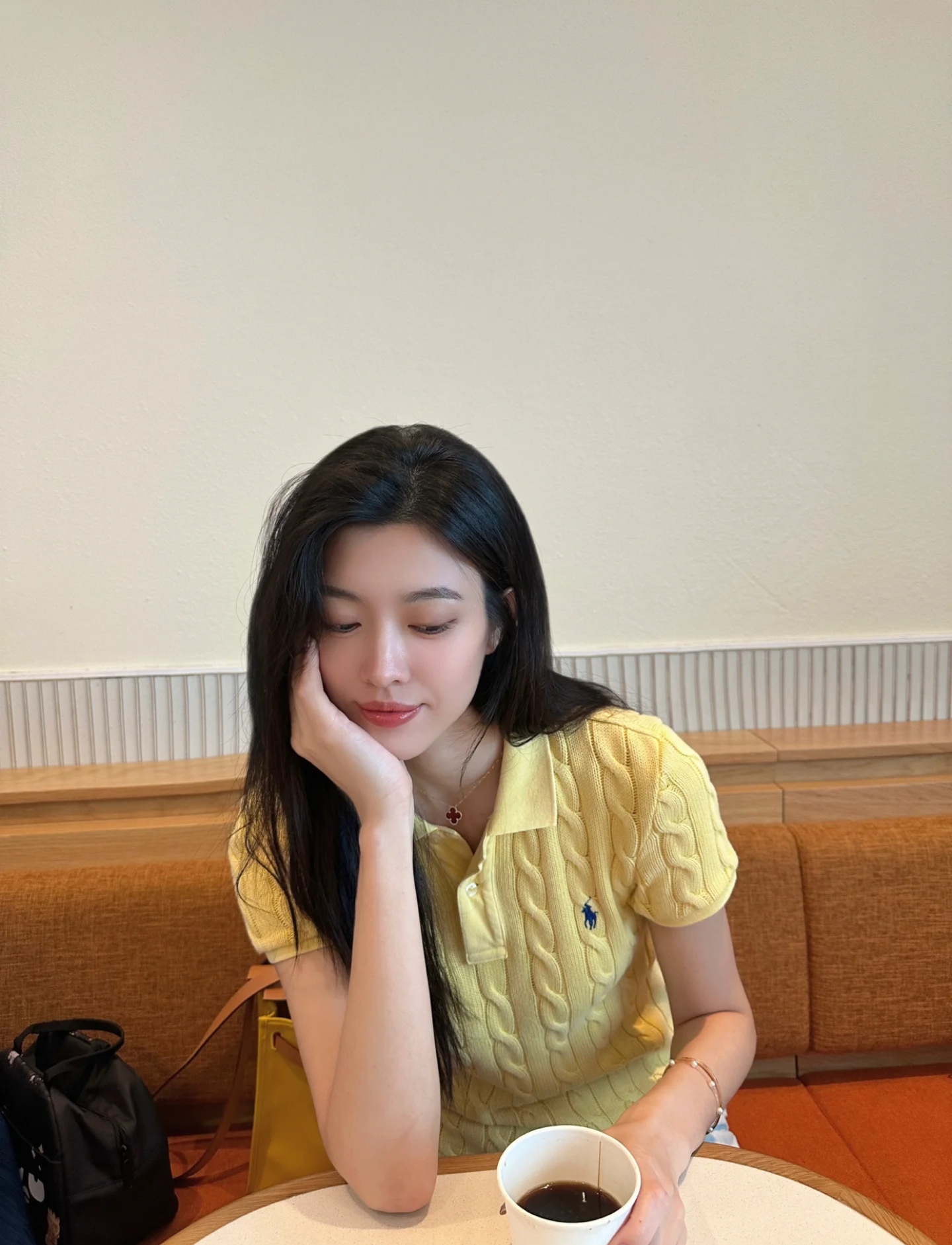 상품 이미지 14