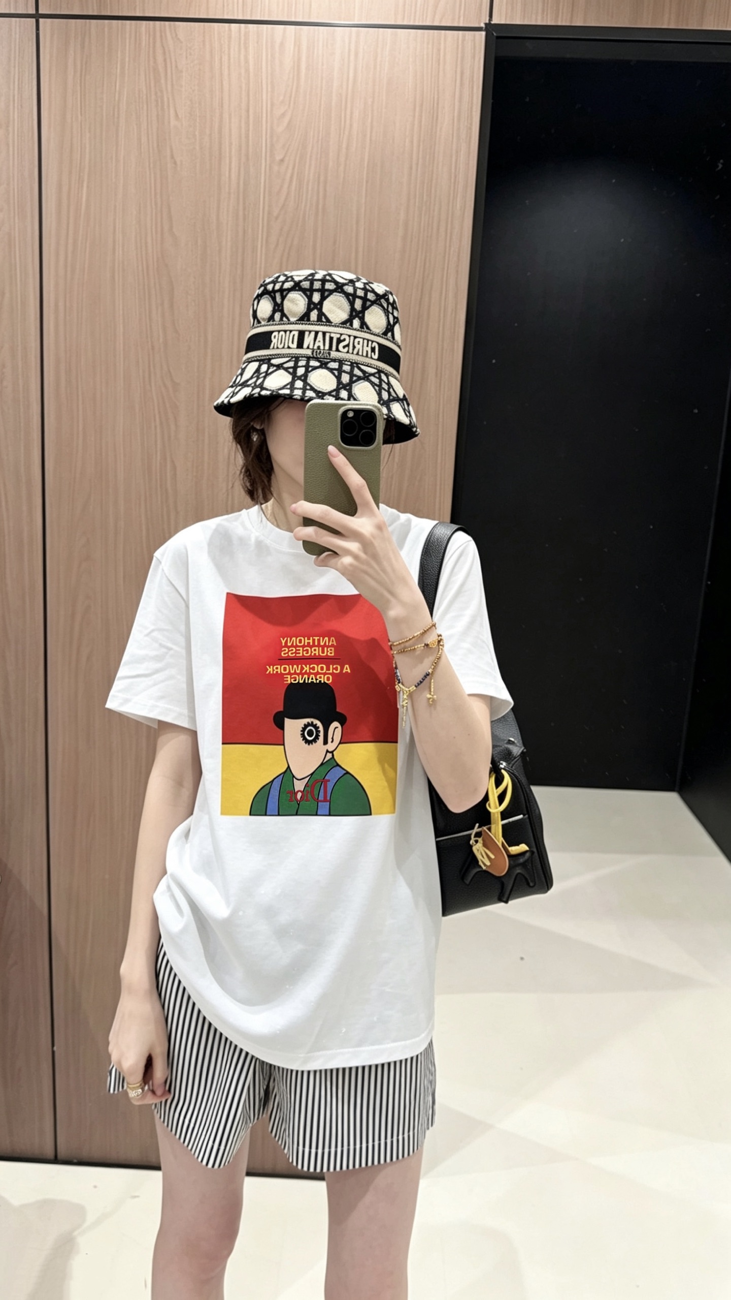 상품 이미지 2