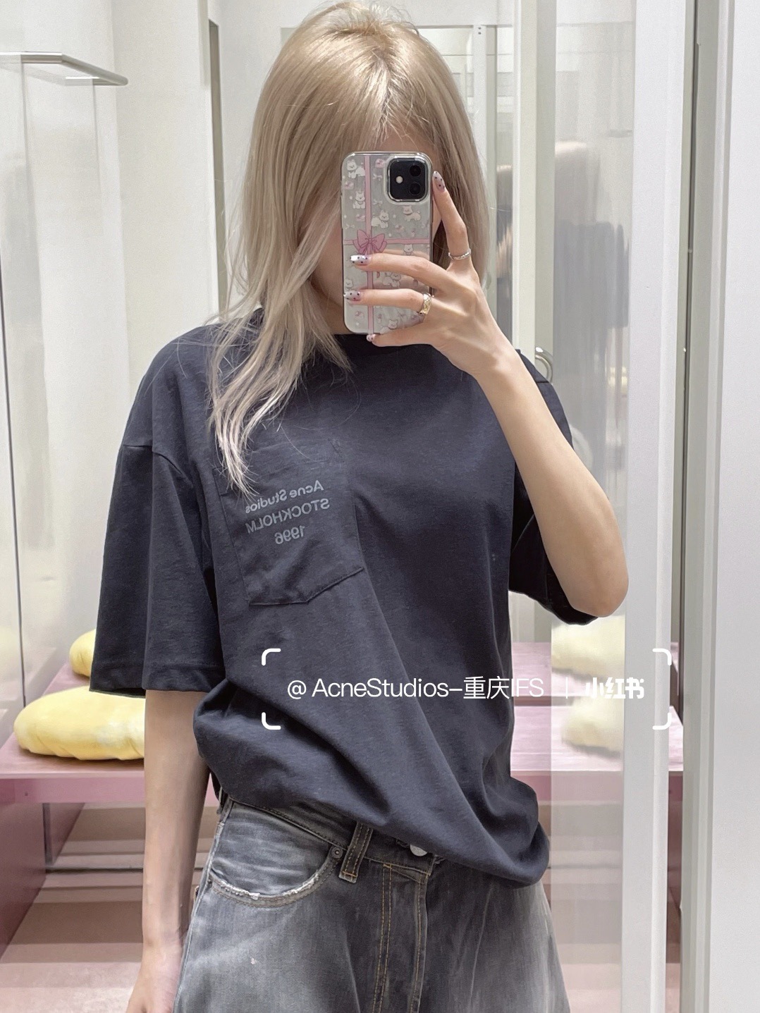 상품 이미지 7