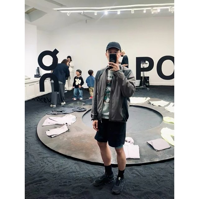 상품 이미지 10