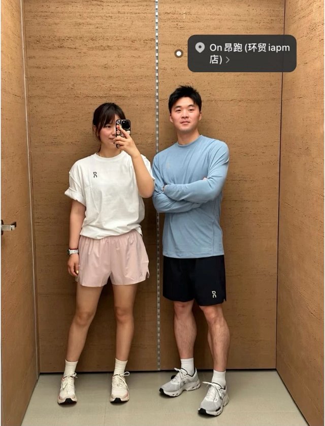 상품 이미지 1