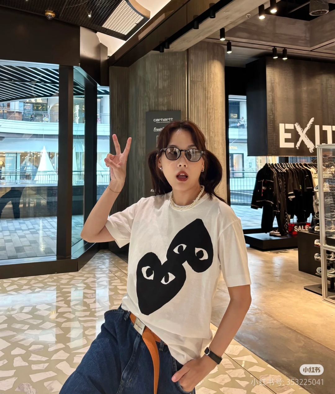 상품 이미지 1