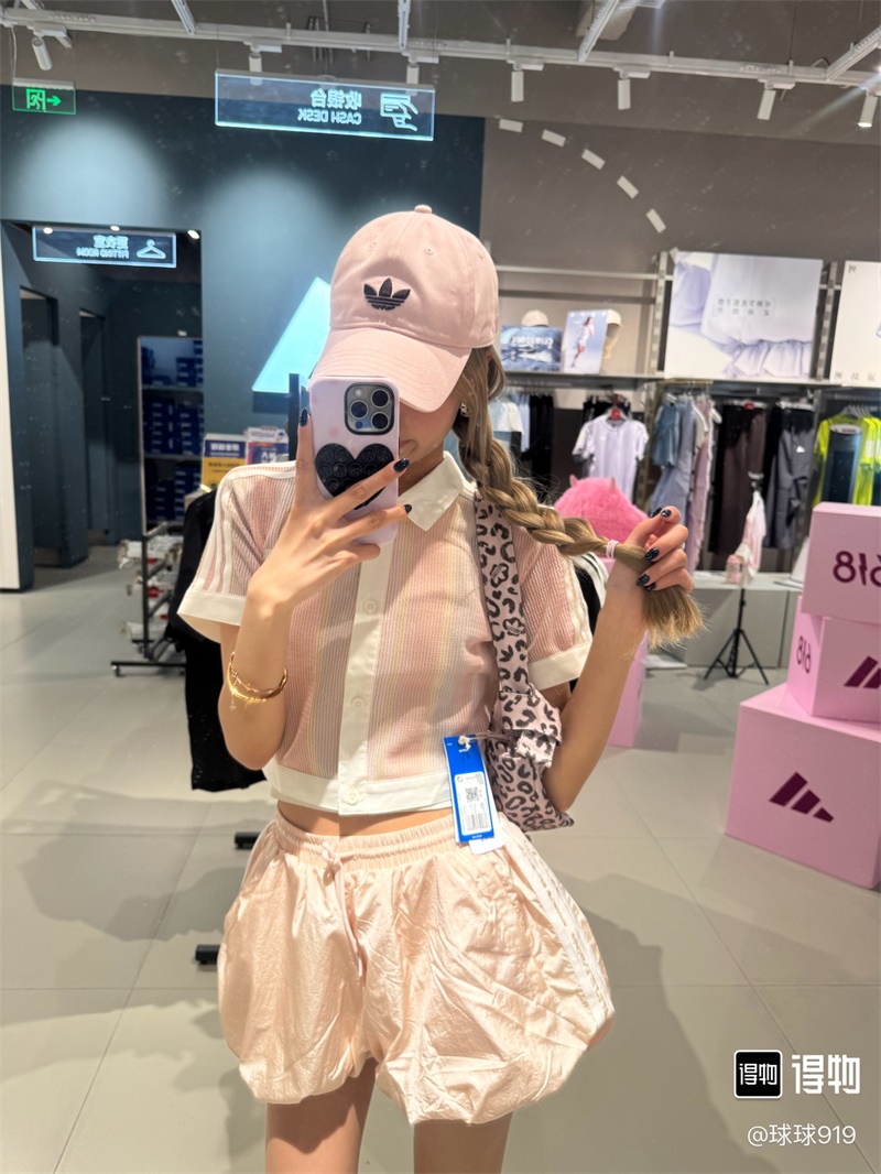 상품 이미지 2