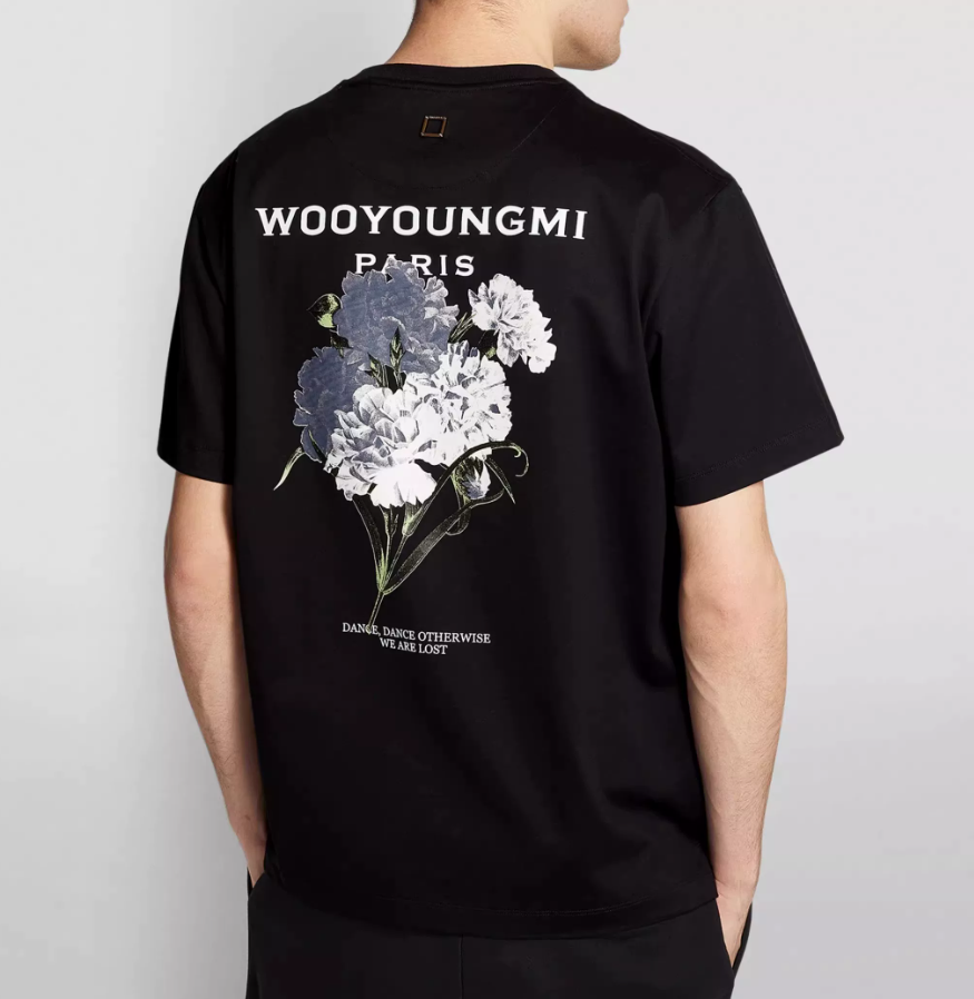 상품 이미지 1