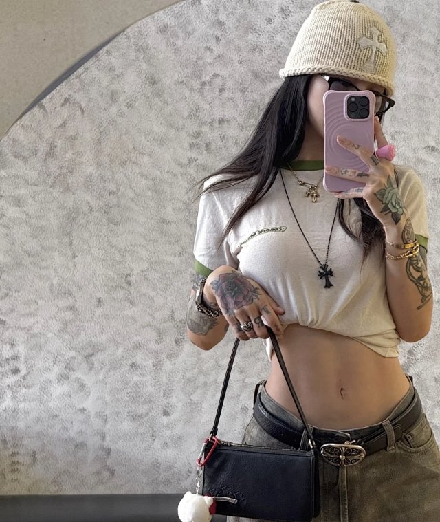 상품 이미지 2