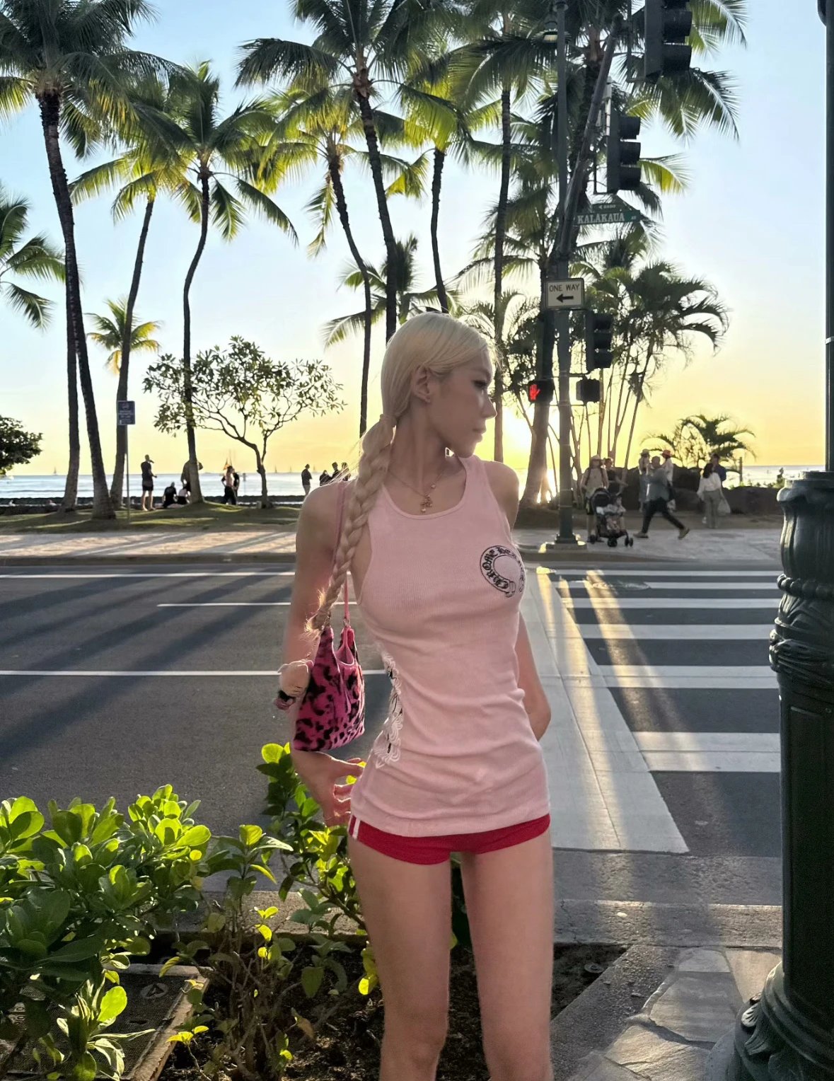 상품 이미지 6
