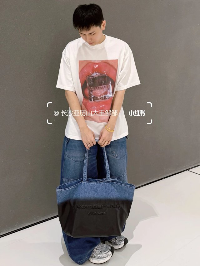 상품 이미지 5