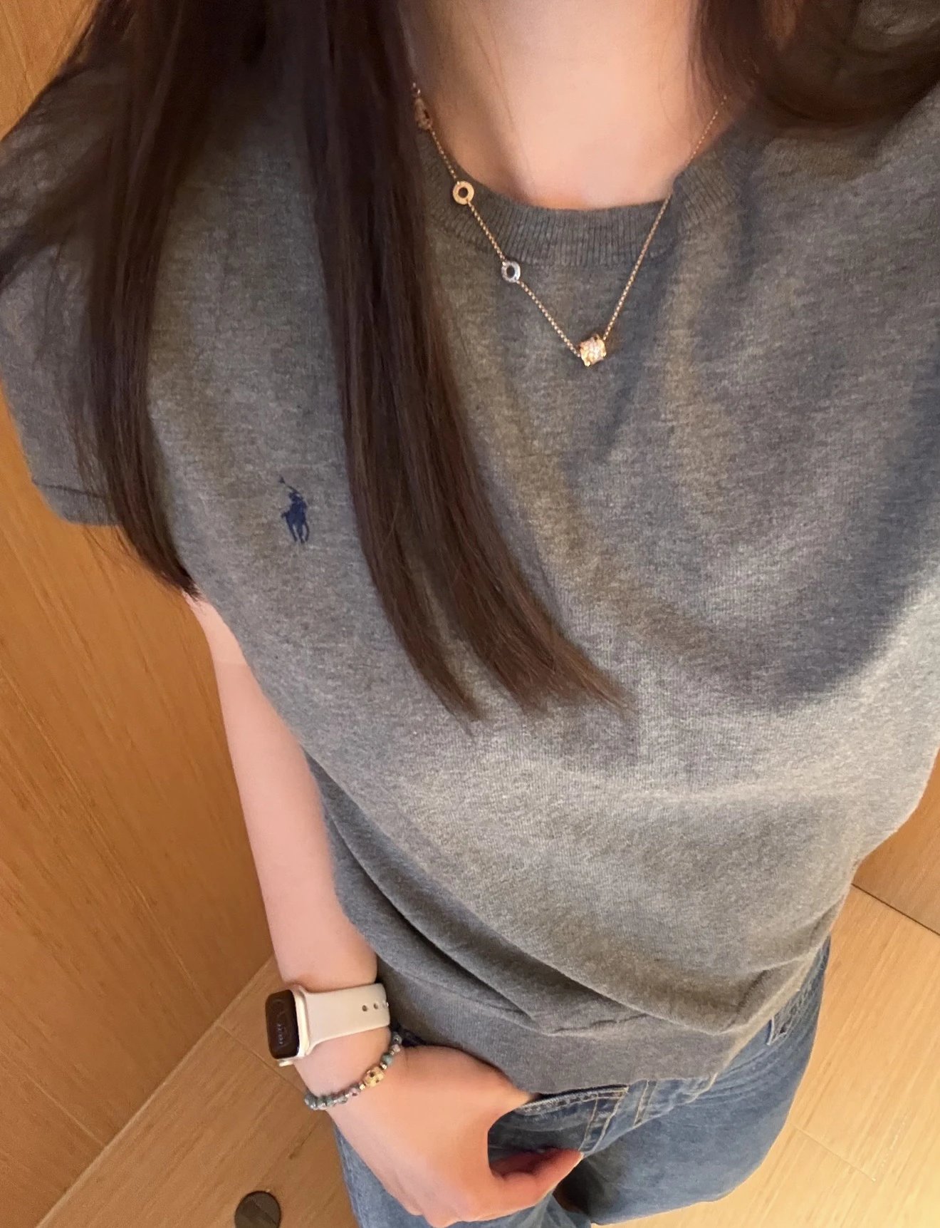 상품 이미지 1