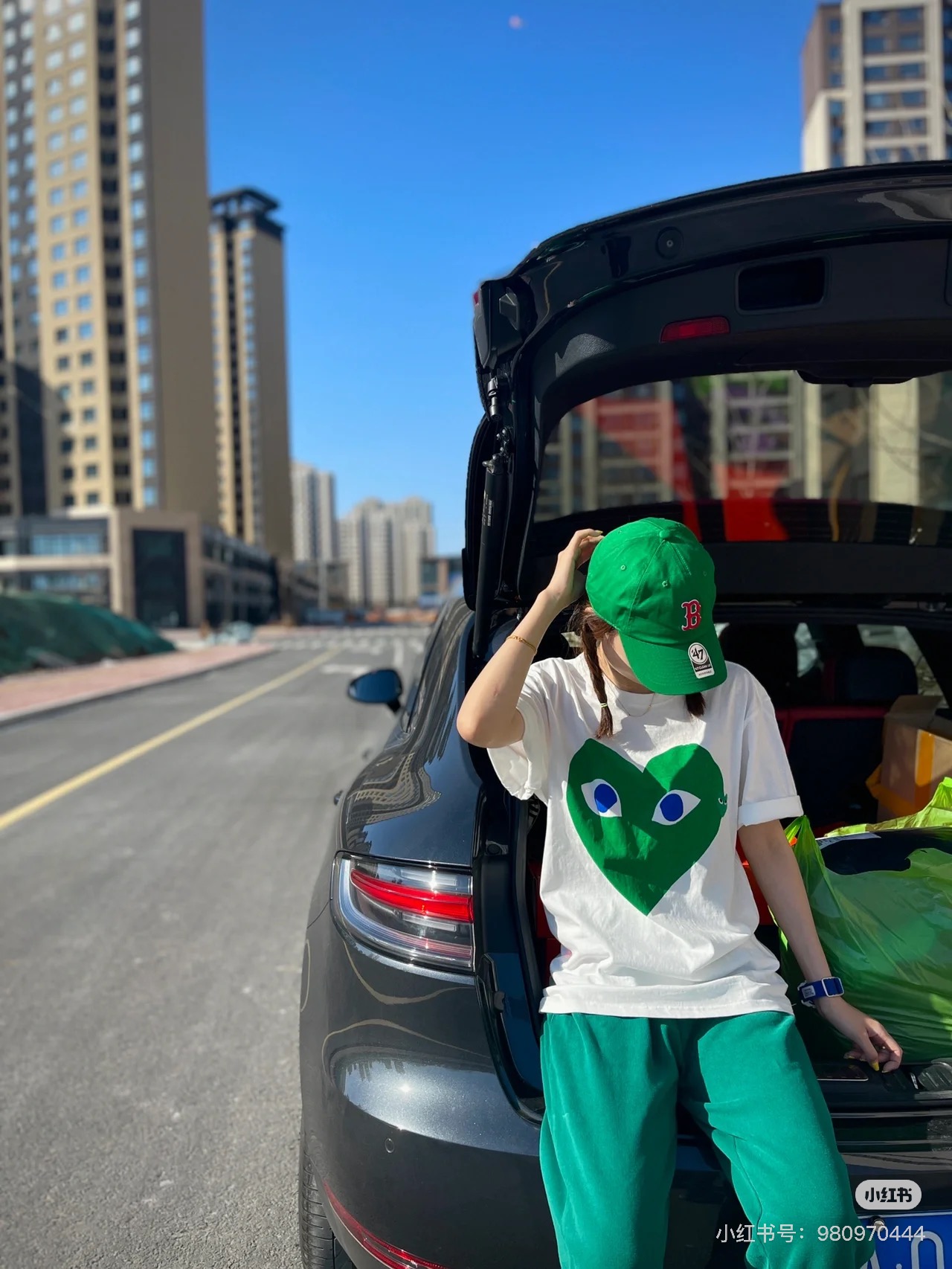 상품 이미지 5