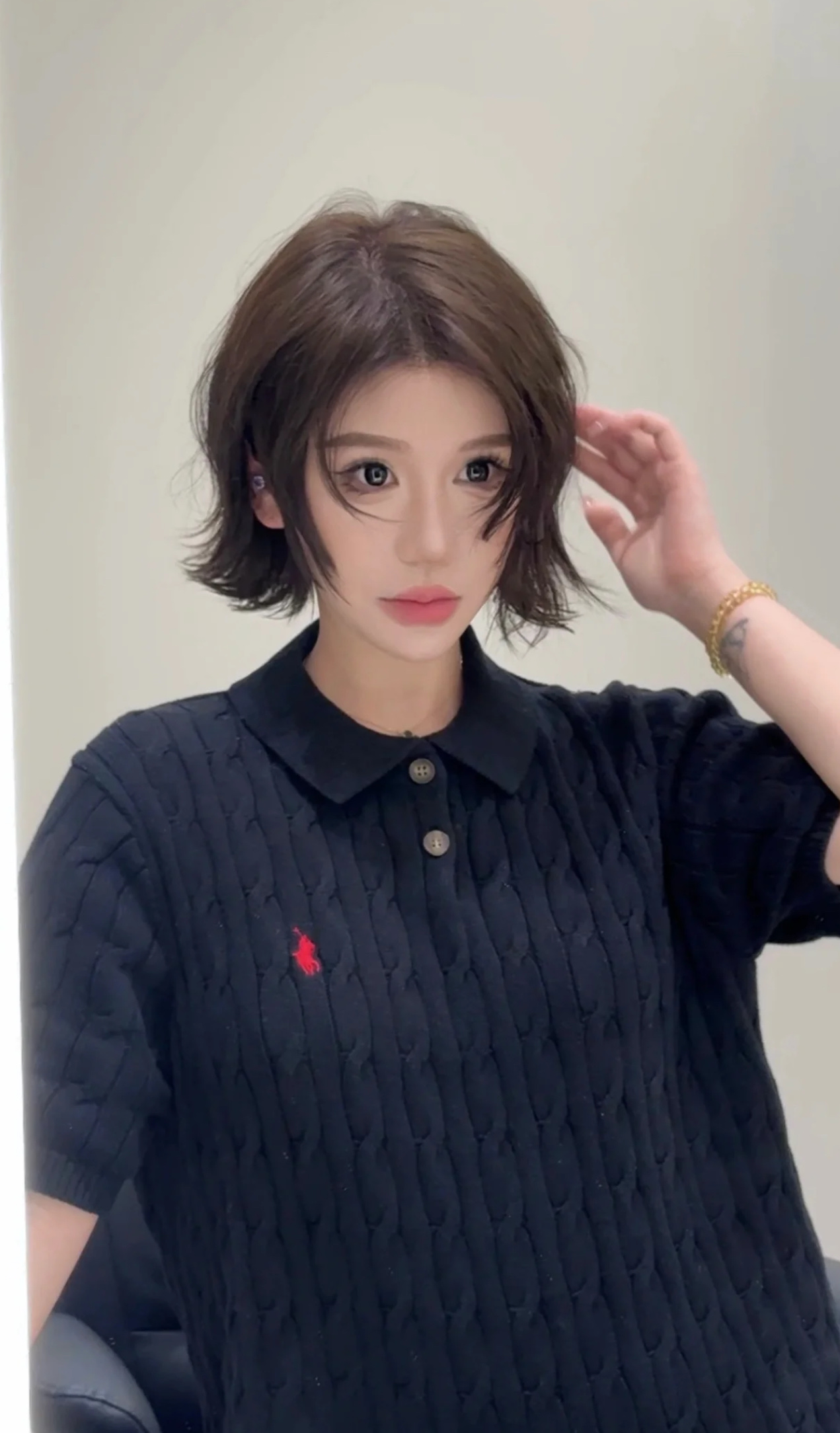 상품 이미지 2