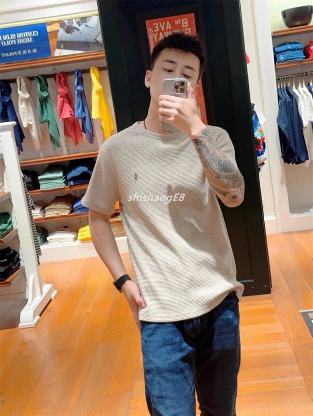 상품 이미지 8