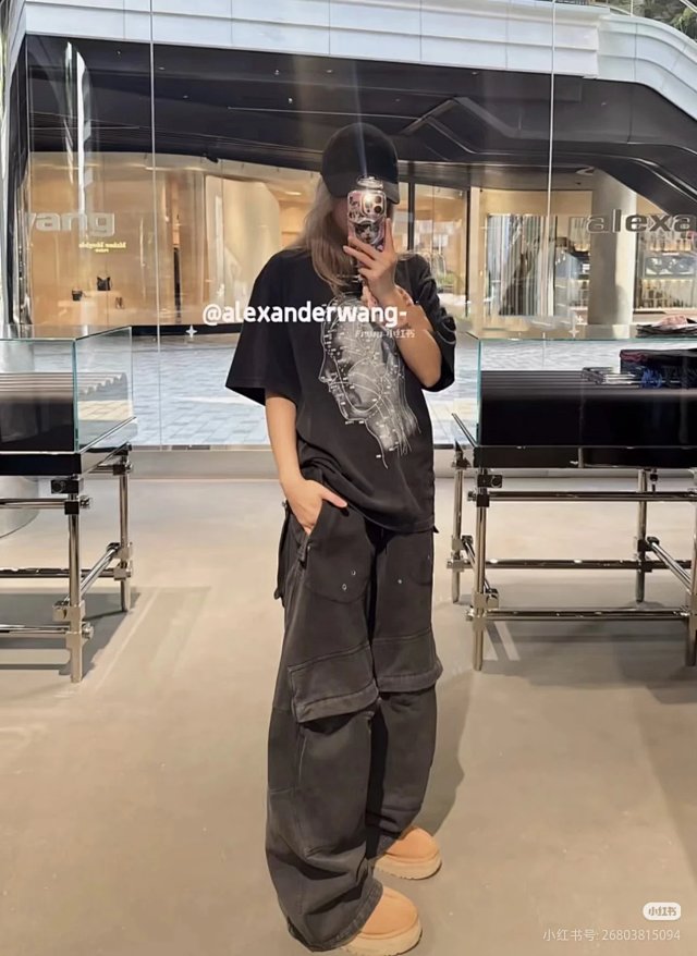 상품 이미지 5