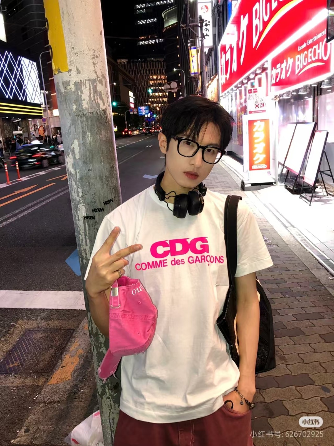 상품 이미지 2