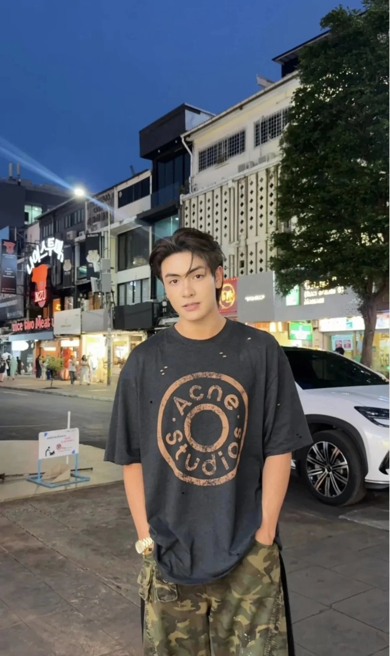 상품 이미지 3