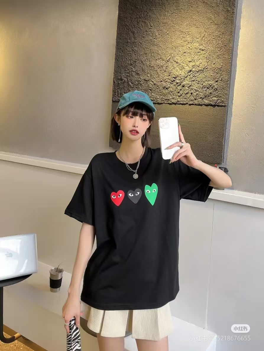 상품 이미지 2