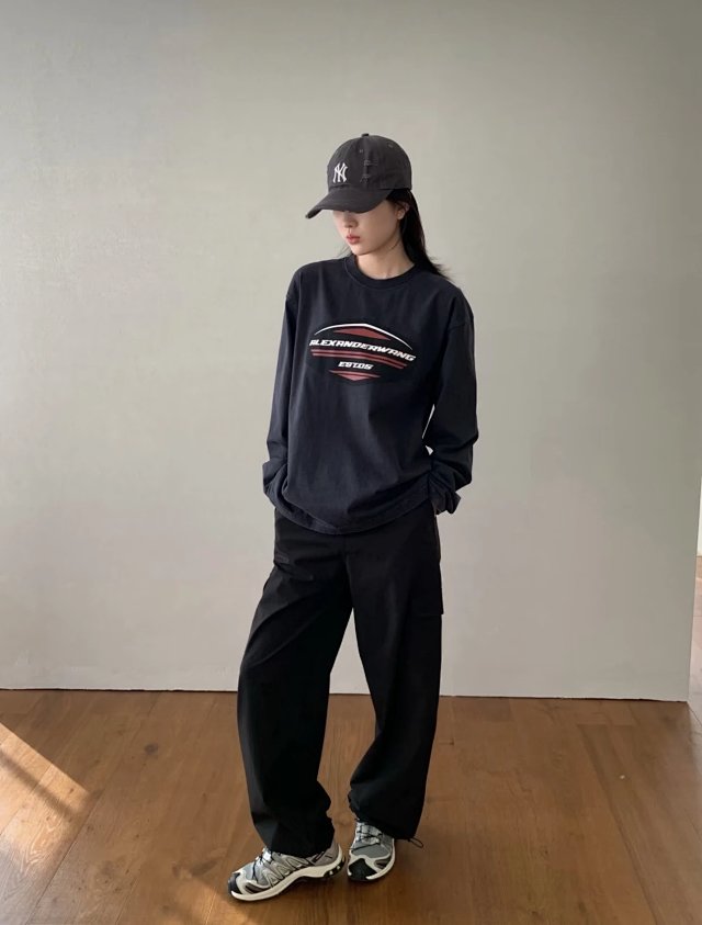 상품 이미지 3