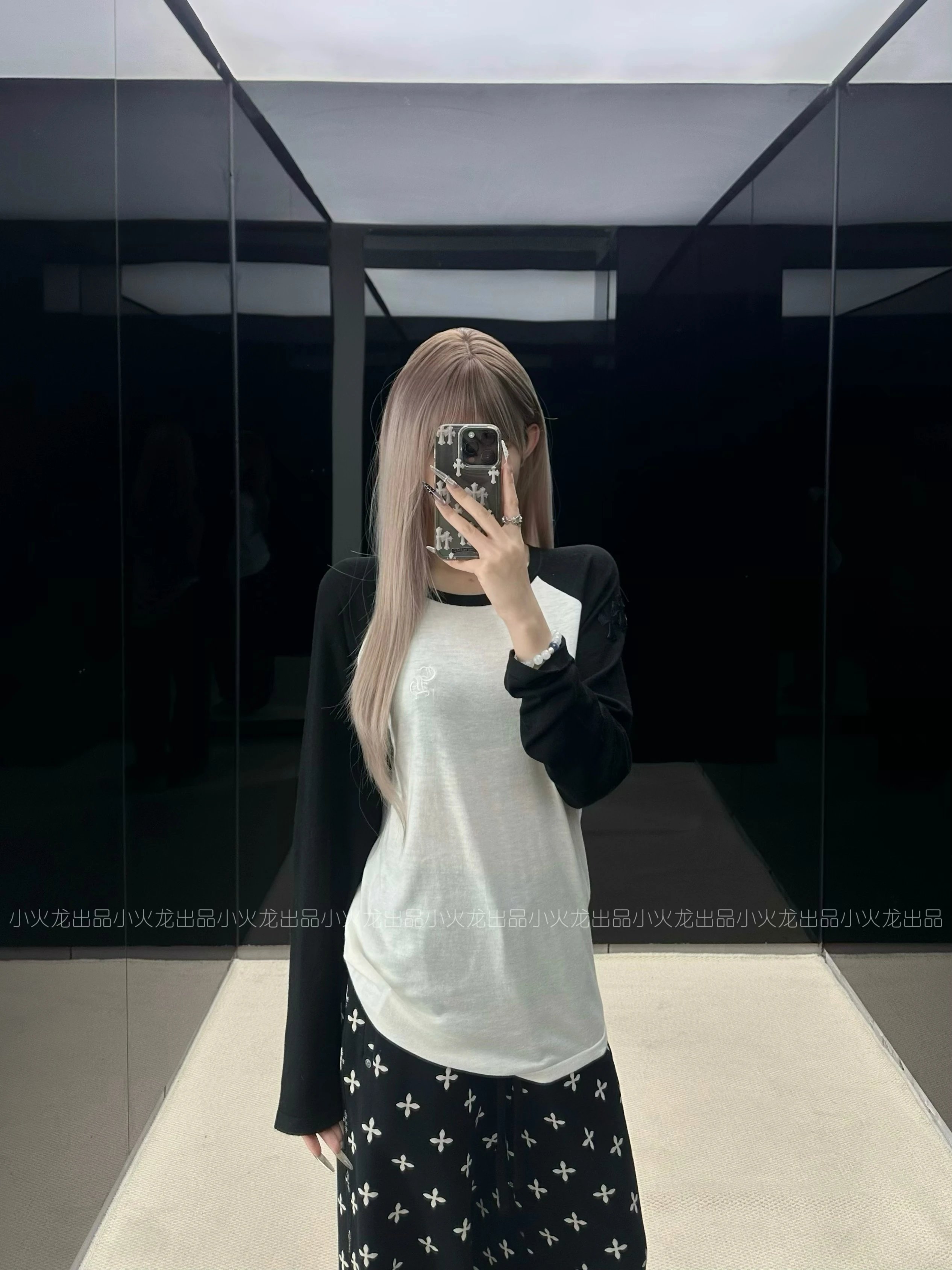 상품 이미지 6