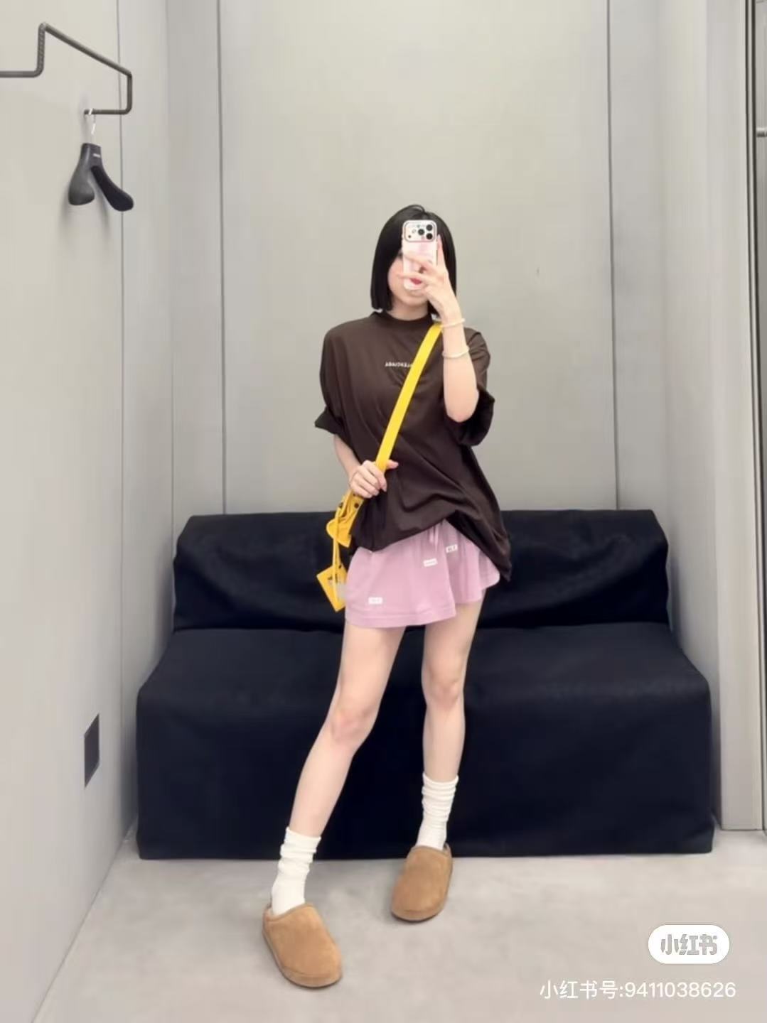 상품 이미지 4