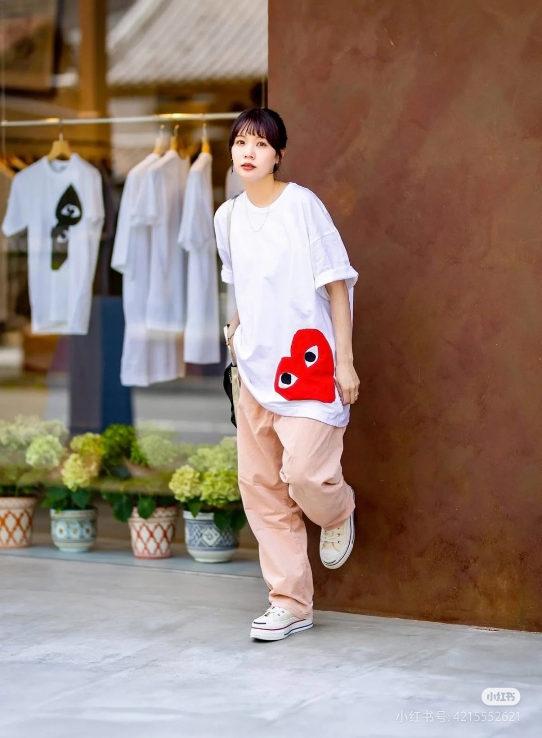 상품 이미지 4