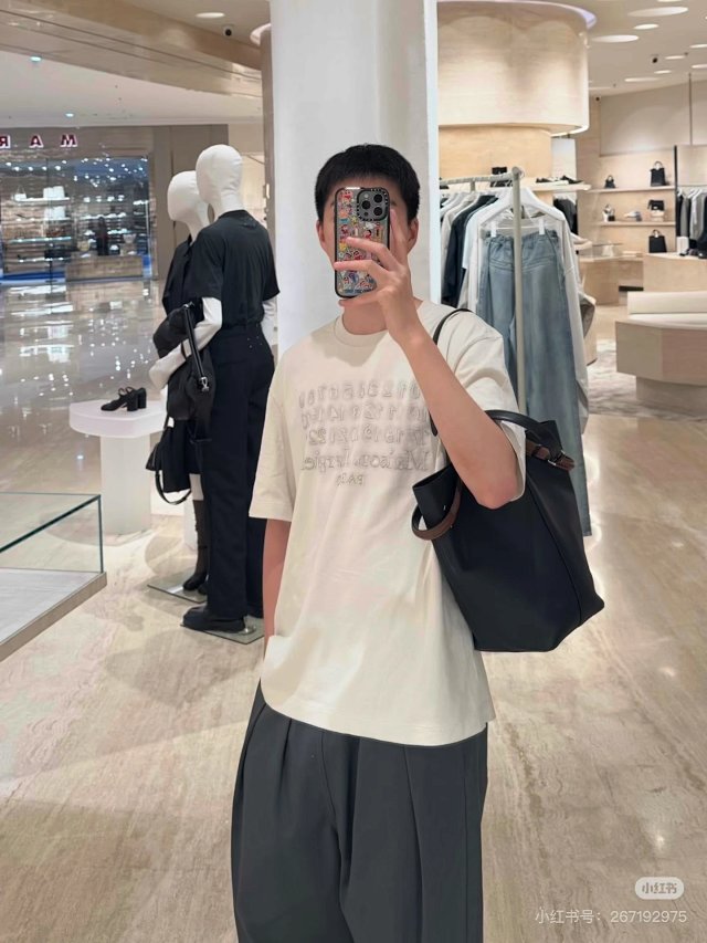 상품 이미지 11