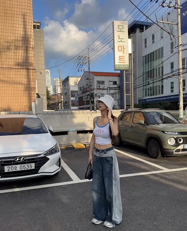 상품 이미지 7