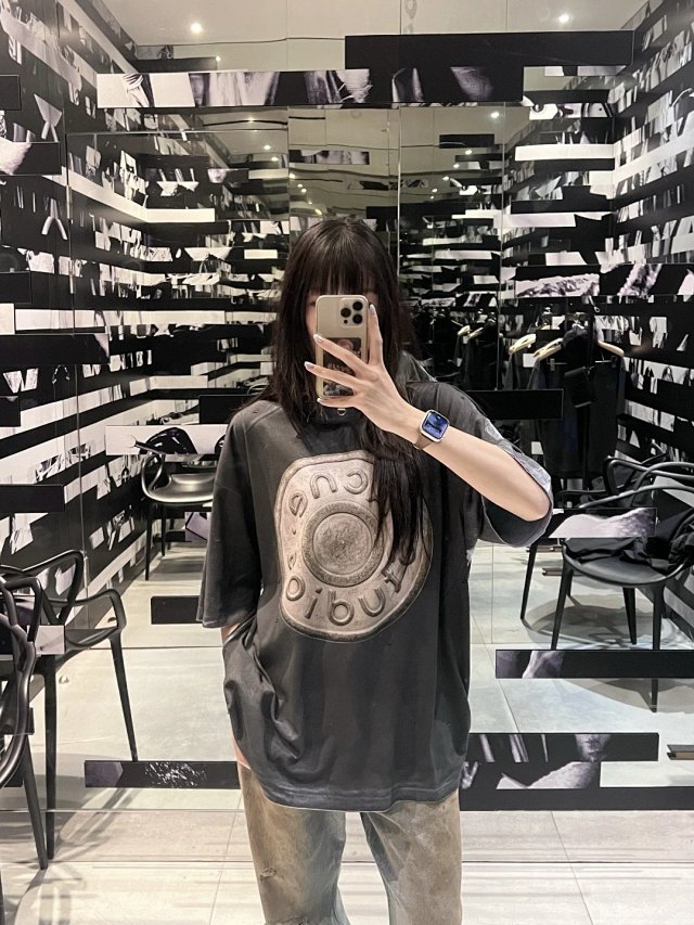 상품 이미지 2