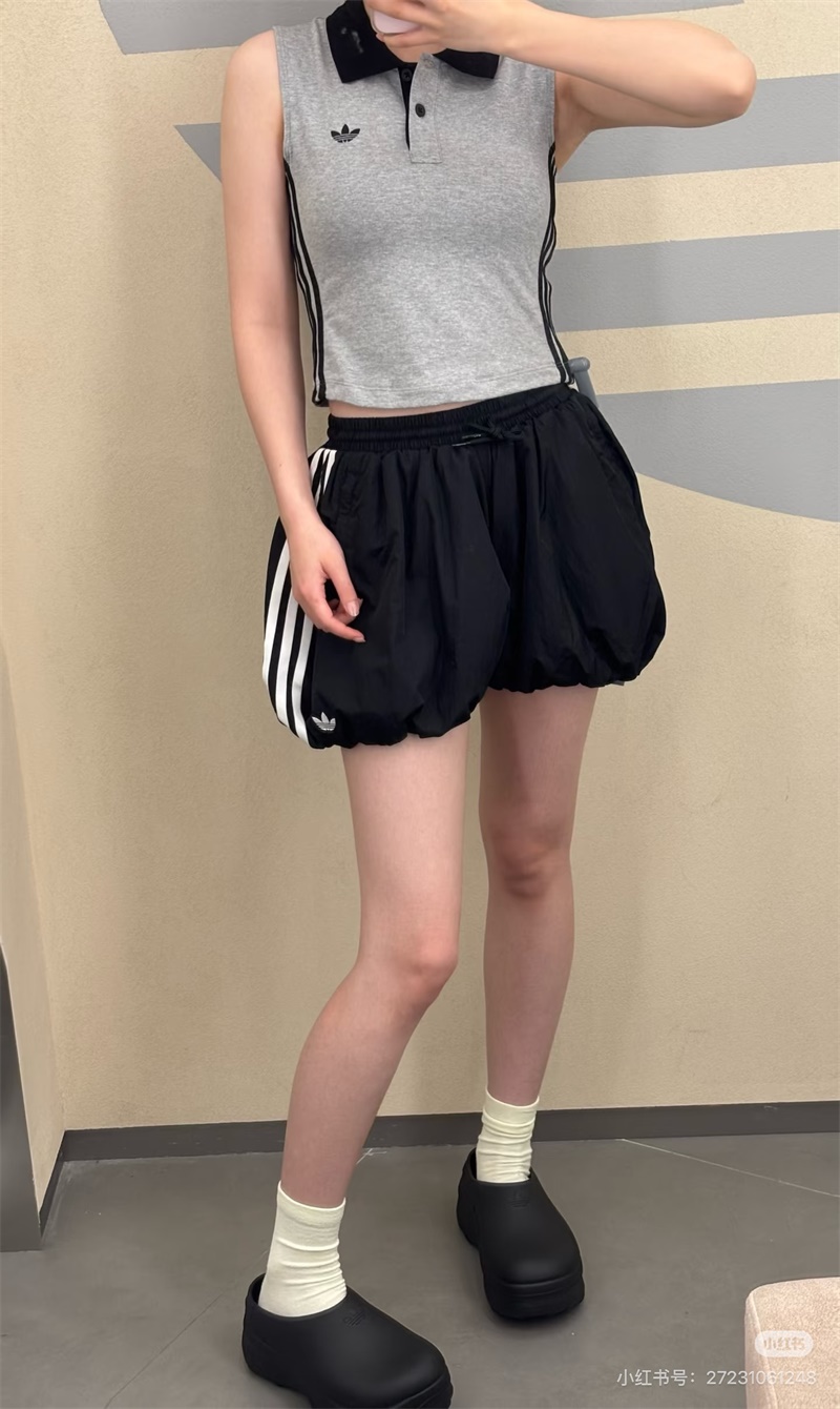 상품 이미지 1