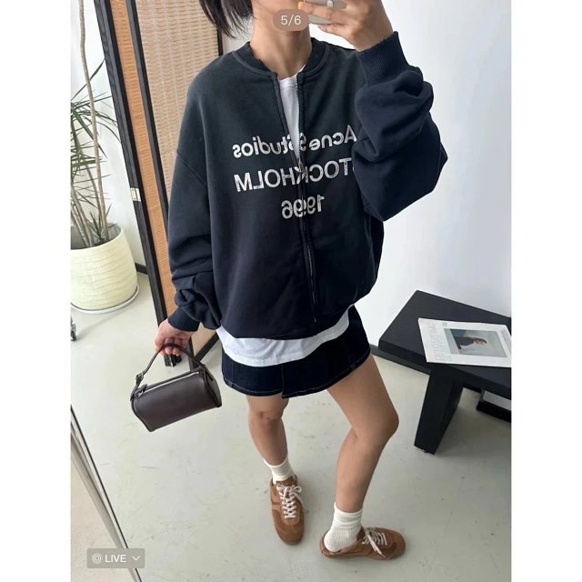 상품 이미지 3