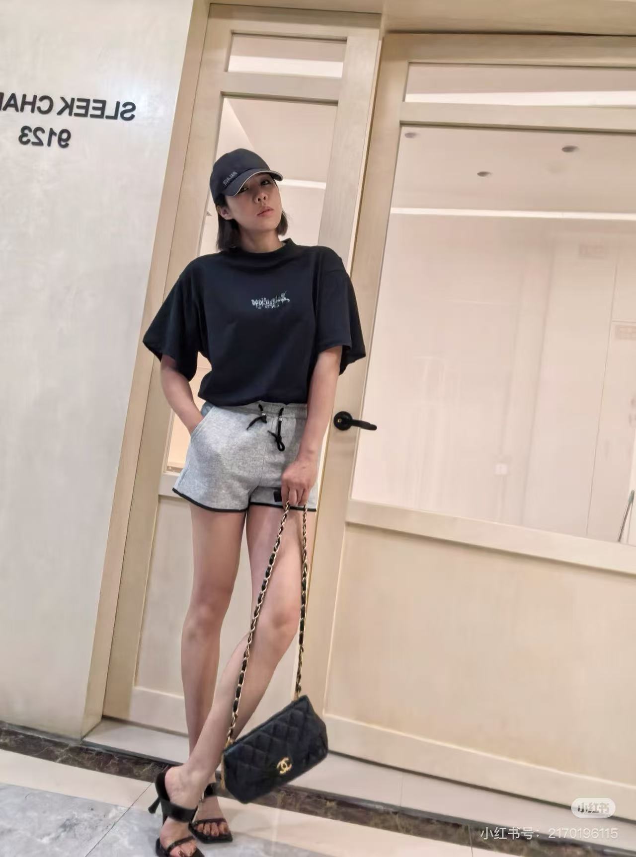 상품 이미지 12