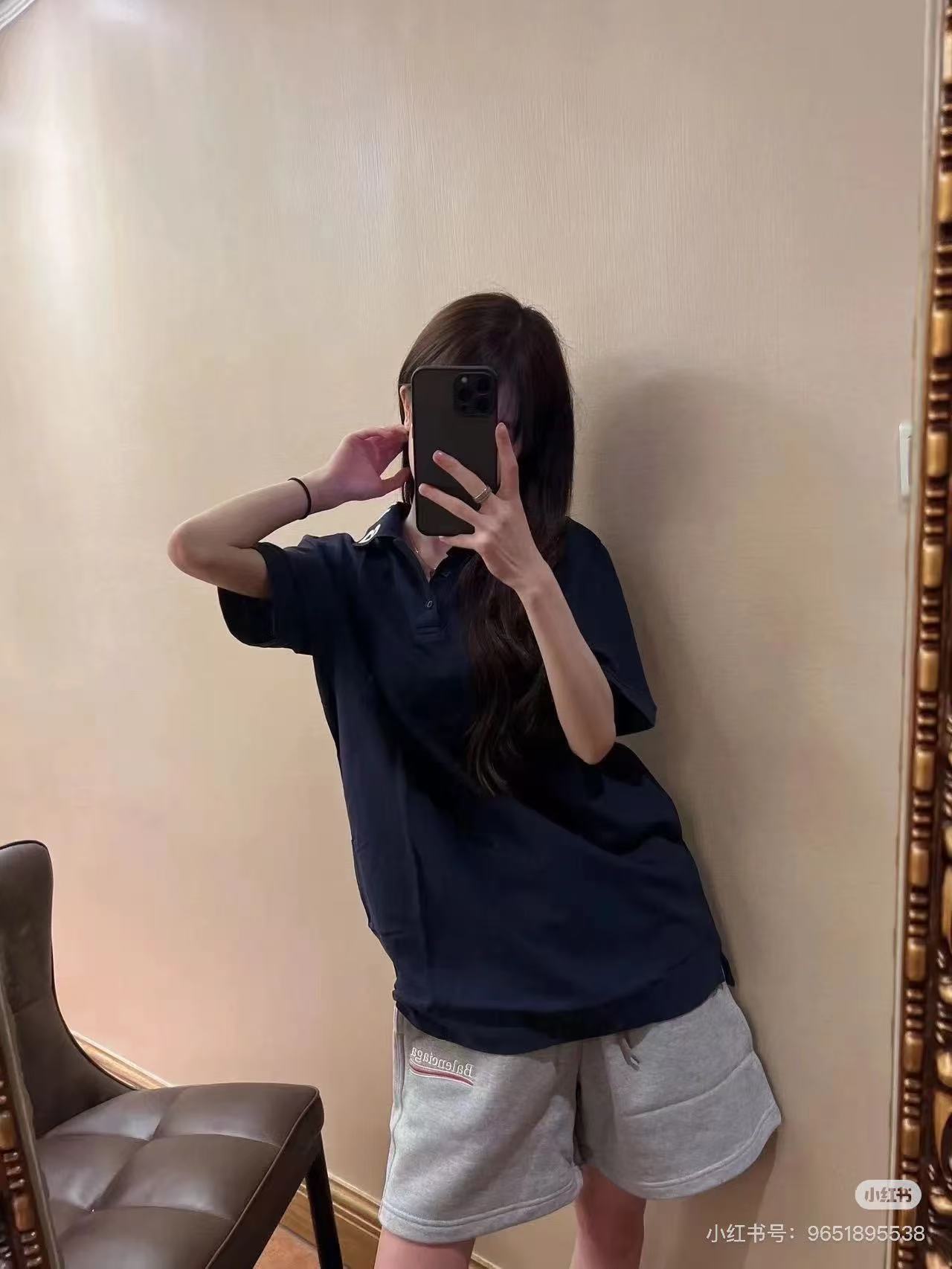 상품 이미지 5