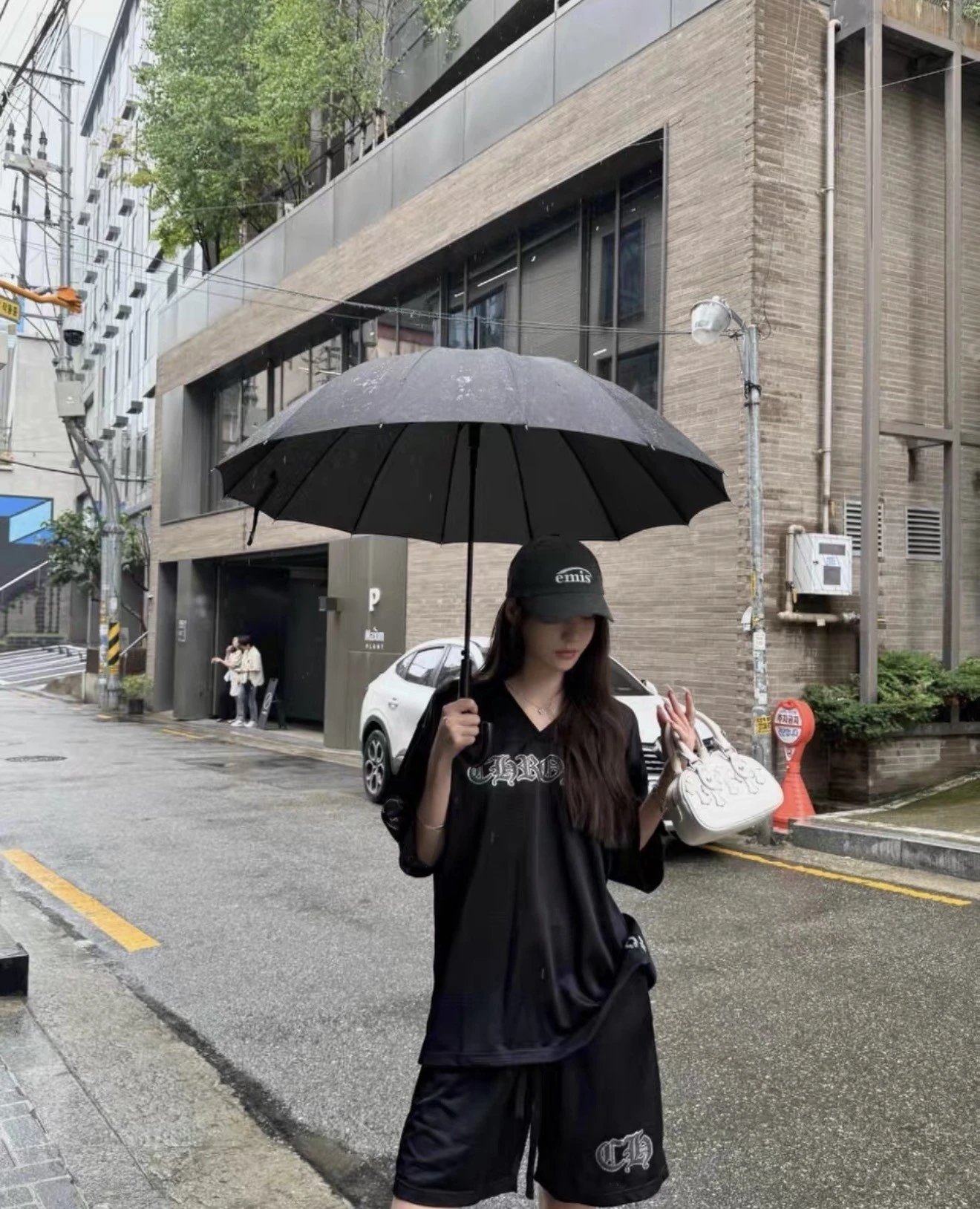상품 이미지 1