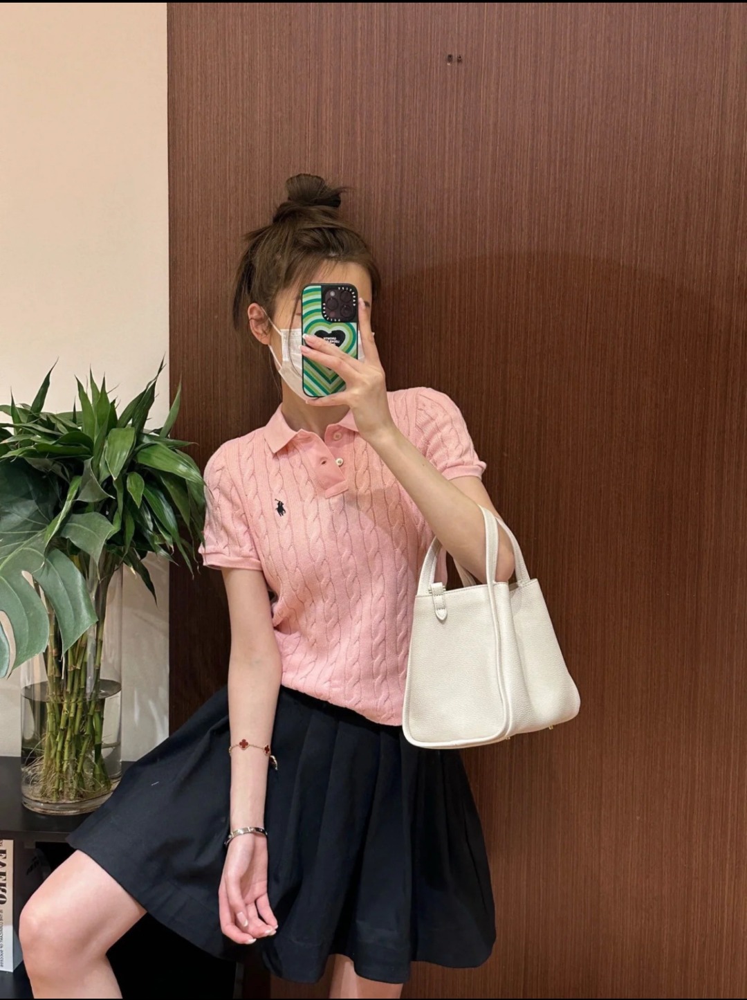 상품 이미지 10