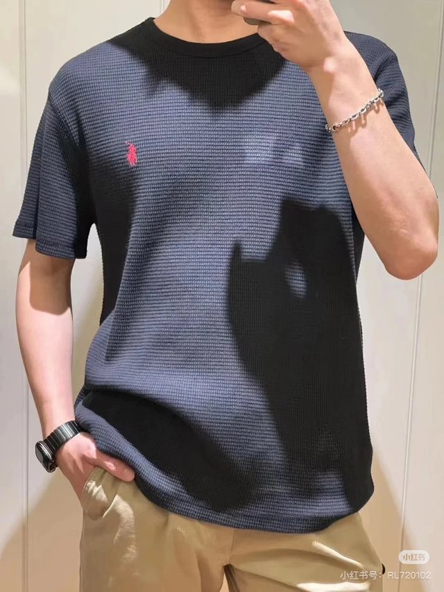 상품 이미지 6