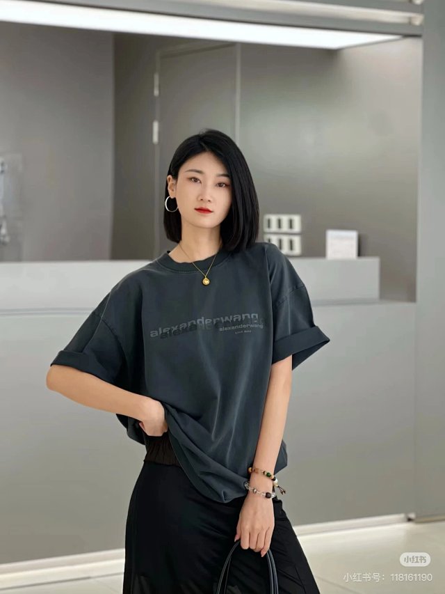 상품 이미지 3