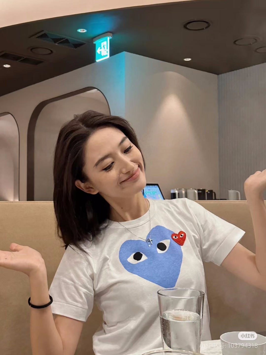 상품 이미지 5