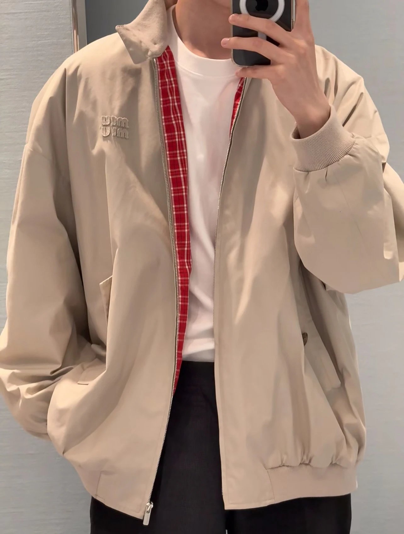 상품 이미지 1