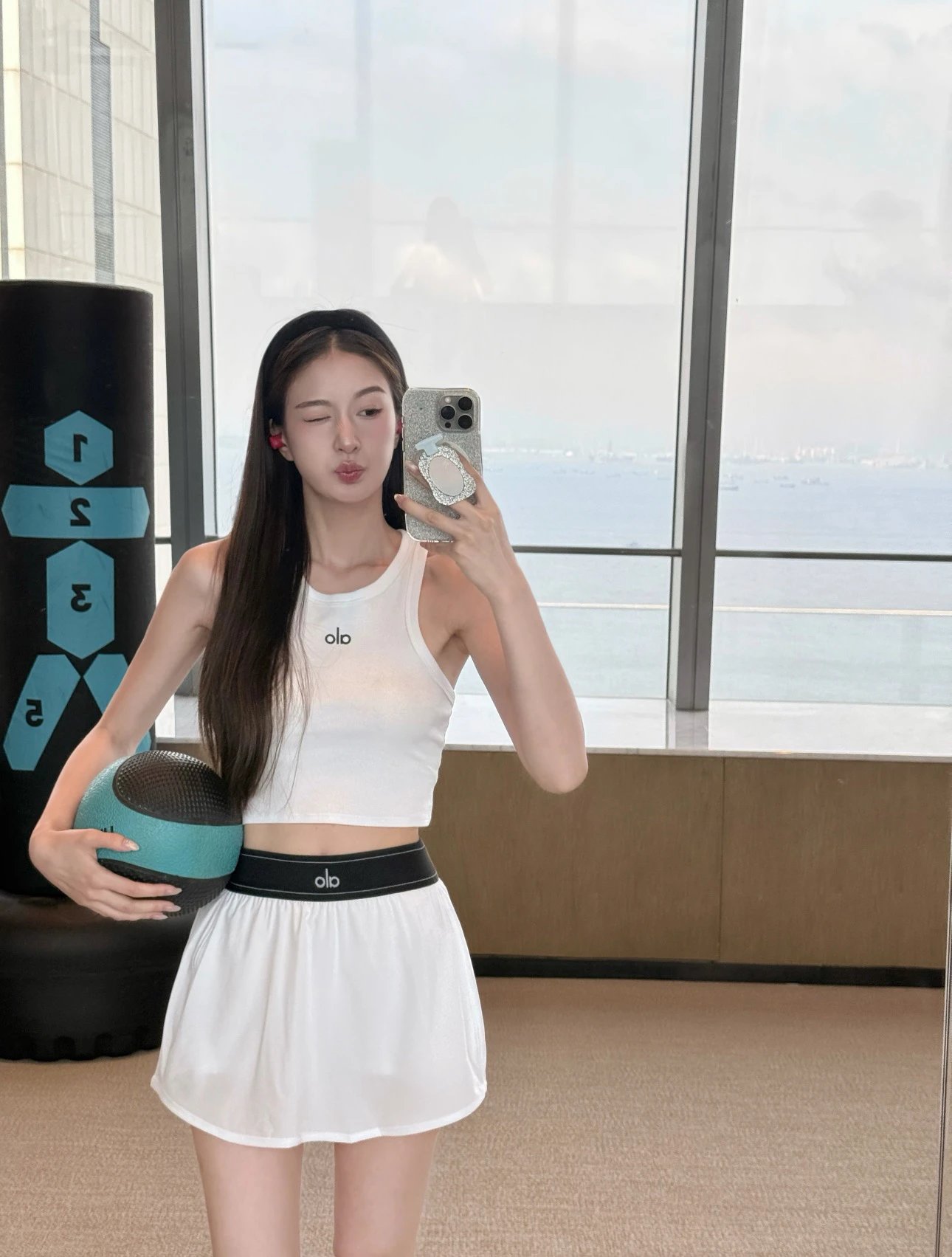 상품 이미지 2