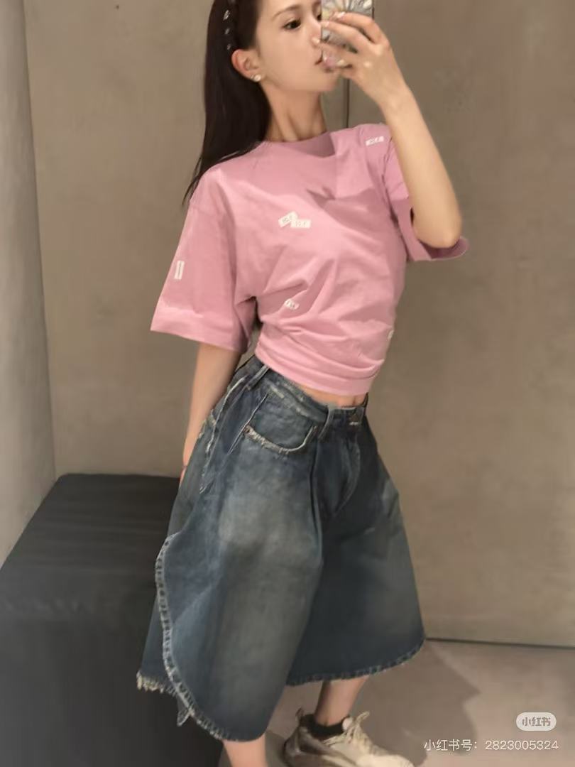 상품 이미지 6