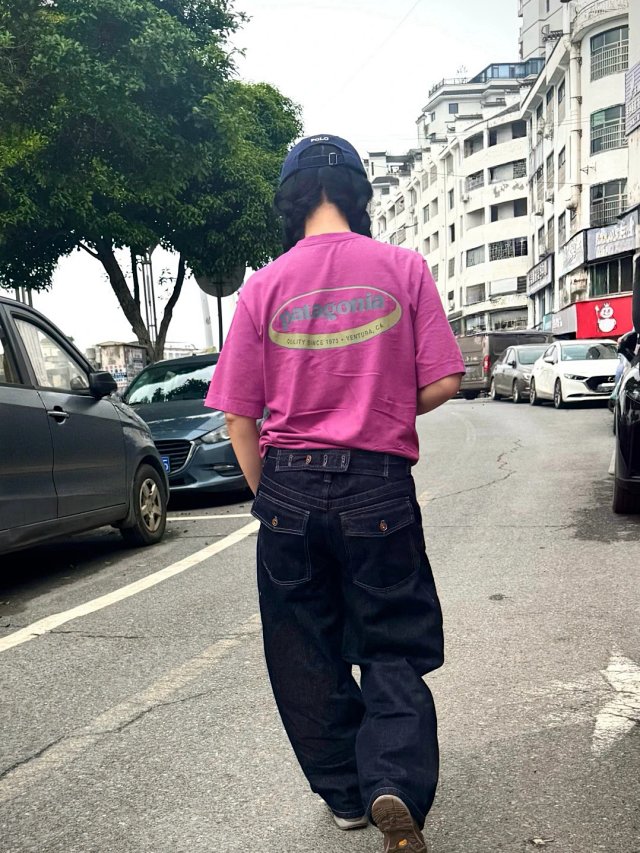 상품 이미지 2