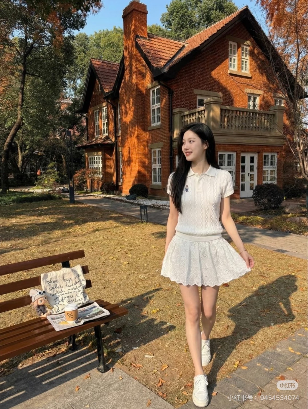 상품 이미지 3