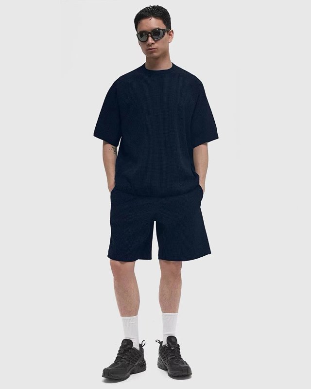상품 이미지 3