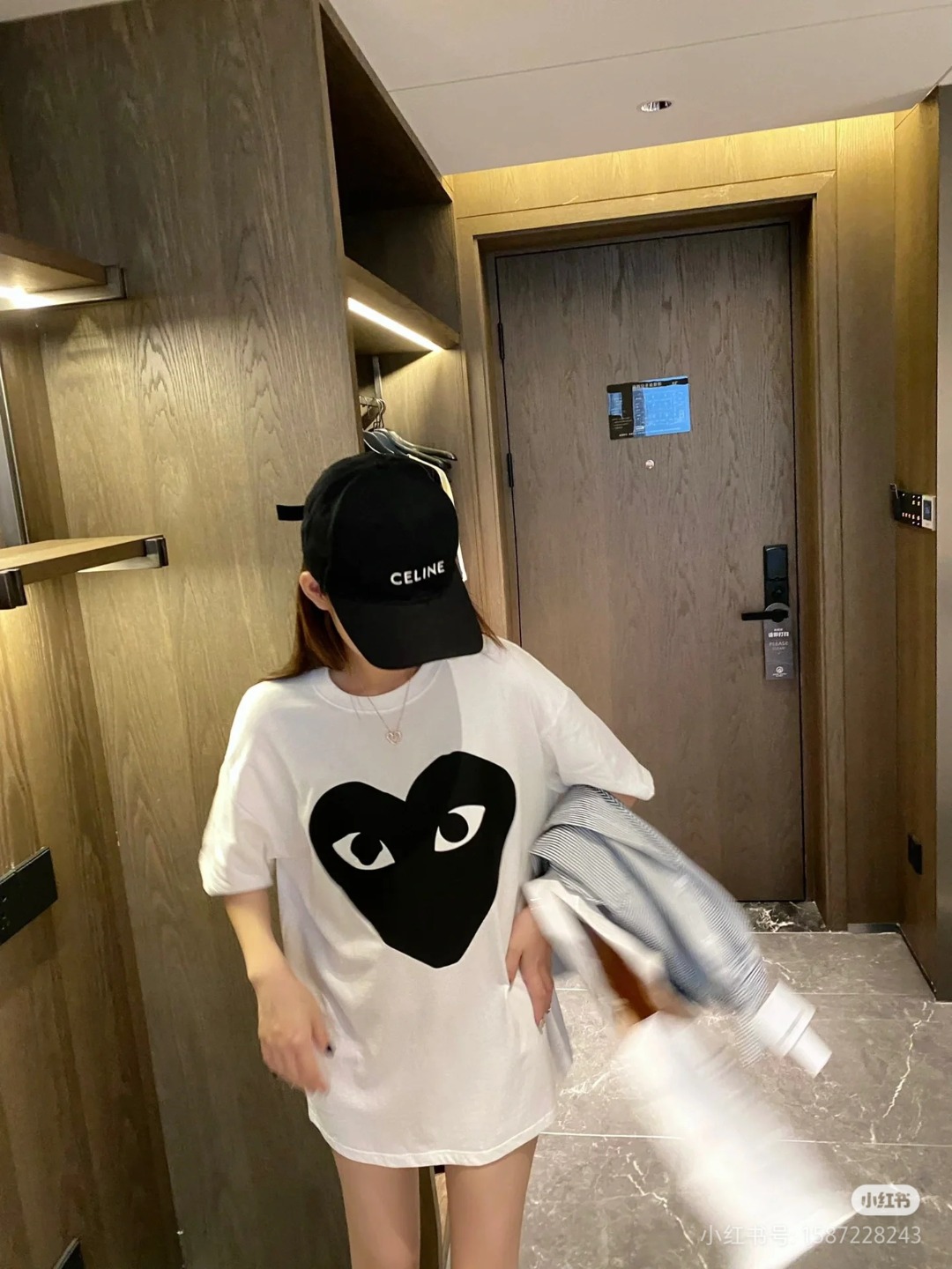 상품 이미지 2