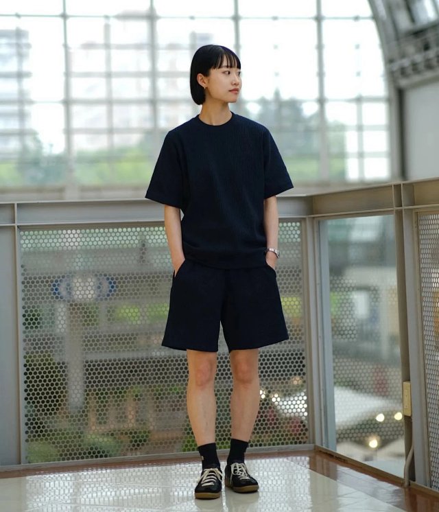 상품 이미지 1