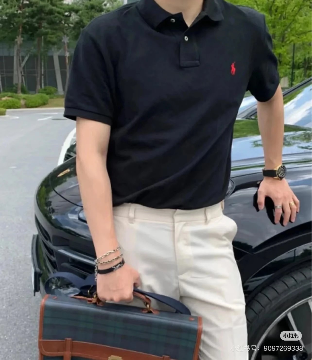 상품 이미지 2