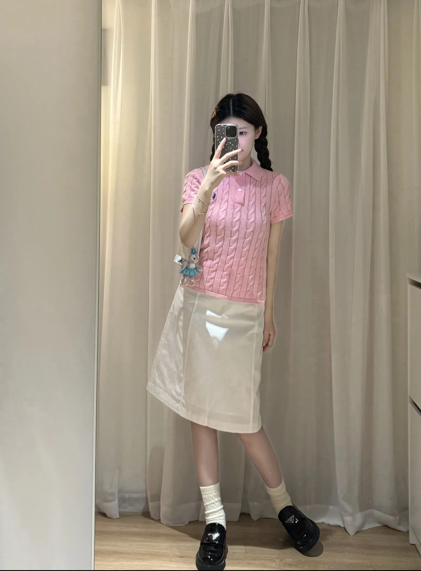 상품 이미지 7