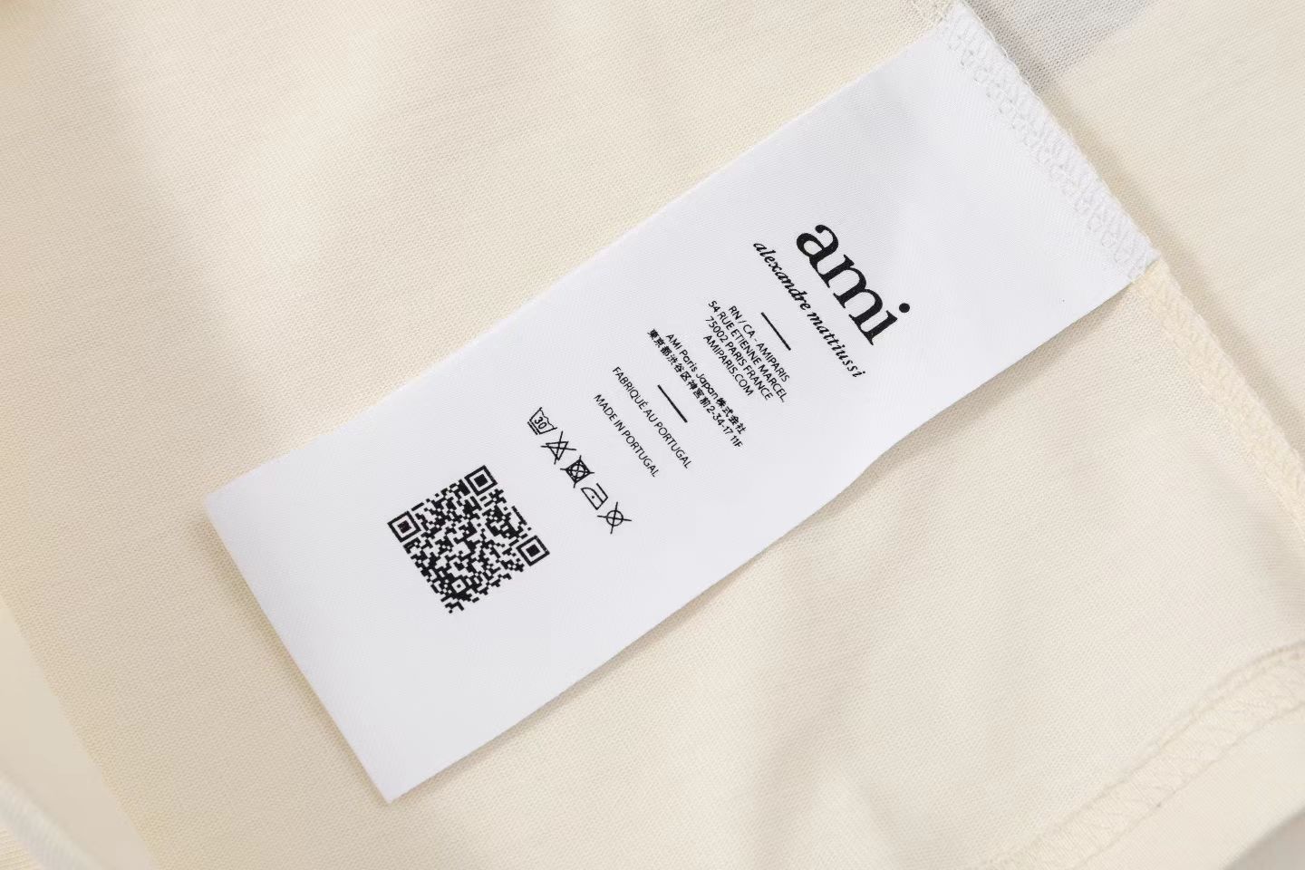 상품 이미지 6